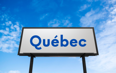 La Parlure Québécoise : Un Héritage Linguistique Unique
