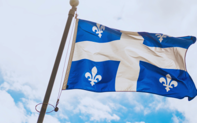 Les origines de la Saint-Jean-Baptiste