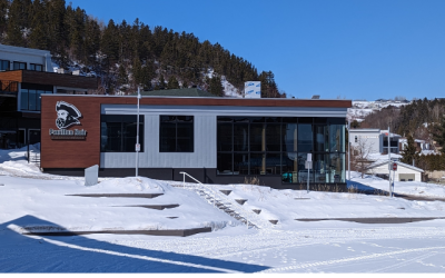 La Route des Microbrasseries au Saguenay : Une Expérience Gourmande Incontournable