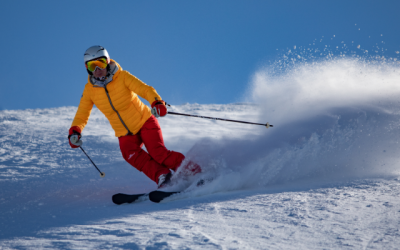 Découvrez les Meilleures Stations de Ski au Saguenay : Votre Guide pour un Hiver Inoubliable