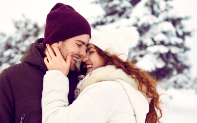 Profitez de l’hiver : Activités de couple à faire à Saguenay