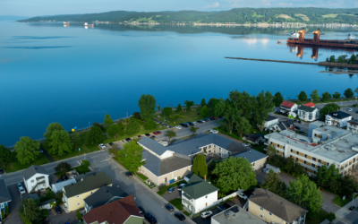 L’Auberge des 21 récompensée par un Traveller Review Award 2025 !