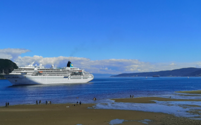 Que faire à La Baie en septembre 2025